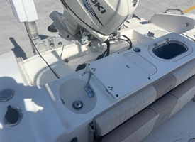 Anglers Marine